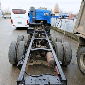 наше производство (17)