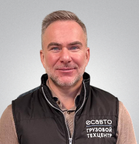 Ефременко Станислав